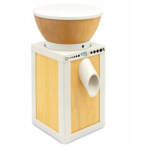 Młynek do zboża KoMo Mio natural 2