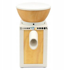 Młynek do zboża KoMo Mio natural 3