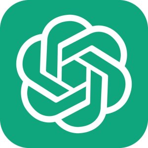 Komputer do gier Ryzen 7 8700 /RTX 4060 /32GB DDR5 /ARGB / GTA VI BOX / AM5 7