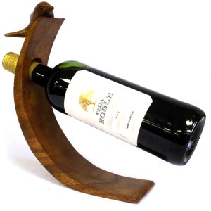 Uchwyt na Wino - Delfin 1