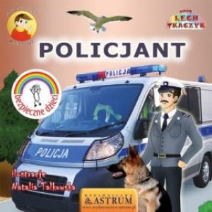 Policjant 1