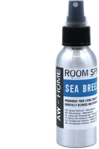 Spray do pokoju - Morska bryza 1