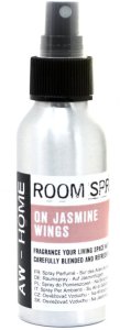 Spray do pokoju - Jaśmin 1