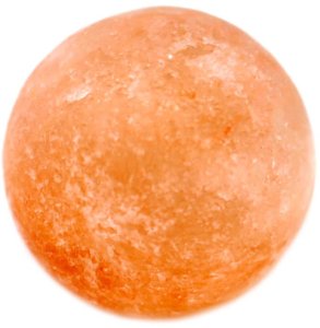Naturalny dezodorant solny - Kulka 1