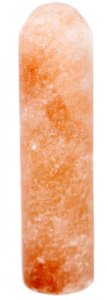 Naturalny dezodorant solny - Patyk 1