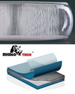 SPA ogrodowe MSpa Basen z hydromasażem dmuchane Rimba Max 8 osób SPA Bąbelki 9