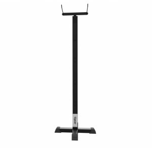 Stojak na maty 1 - stronny Tiguar 2