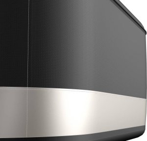 SPA ogrodowe MSpa Basen z hydromasażem dmuchane Portland MSpa 6 osób SPA Bąbelki 3