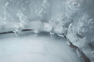 SPA ogrodowe MSpa Basen z hydromasażem dmuchane Super Camaro 6 osób SPA Bąbelki 8