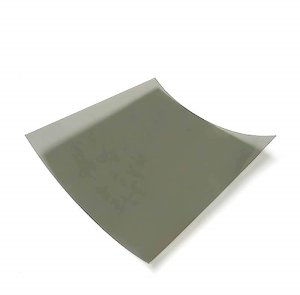 Folia polaryzacyjna B+W 1083865 50x50x0.8mm 1