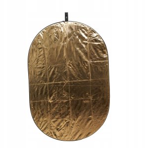GlareOne Bounce Board 5-in-1 102x153 cm - reflektor 5 w 1 5