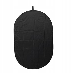 GlareOne Bounce Board 5-in-1 102x153 cm - reflektor 5 w 1 7