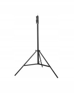 GlareOne LED 1000 Basic Kit - zestaw oświetlenia studyjnego 3