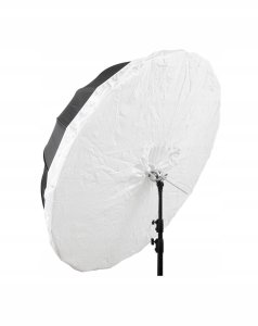 GlareOne LED 1000 Basic Kit - zestaw oświetlenia studyjnego 5