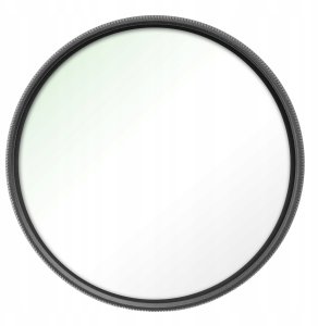 Calumet Filtr UV MC 52 mm Ultra Slim 24 Layers 3