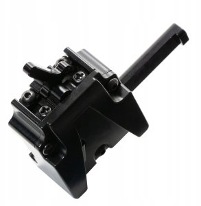 COLBOR adapter do baterii V-Mount + kabel D-tap to usb-c do lamp CL-60, CL-60R, CL-100X 4