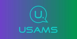 Ładowarka samochodowa USAMS YT Series CC283 60W 1xUSB-A 1xUSB-C czarny 9