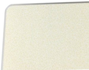 Stolik turystyczny składany stół ogrodowy uchwyt duży 180x60 walizka 4