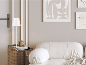 Lampka nocna stołowa dotykowa lampa 3 stopniowa wysoka bezprzewodowa usb 5