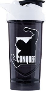SHIELDMIXER Shaker Hero Pro - 700ml 1