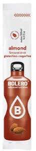 BOLERO Sticks - 3g 1