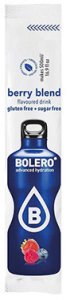 BOLERO Sticks - 3g 1