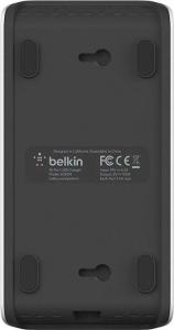 Ładowarka Belkin Rockstar 10x USB-A 24 A (B2B139VF) 6