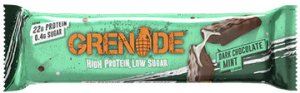 Grenade Protein Bar - 60g 1