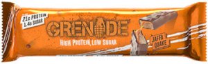 Grenade Protein Bar - 60g 1