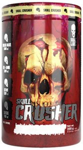 SKULL LABS - Skull Crusher - 350g 1