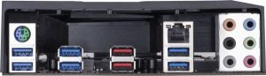 Płyta główna Gigabyte X299 UD4 PRO 6