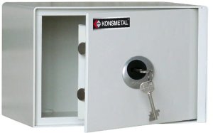 Sejf Koliber K16 1