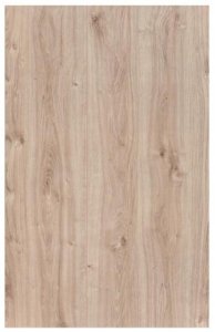 Panele podłogowe laminowane Dąb Savona AC4 8mm 1