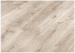 Panele podłogowe laminowane Dąb Calgary AC4 8 mm 1