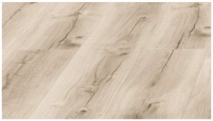 Panele podłogowe laminowane Dąb Apolonia AC4 8mm 1
