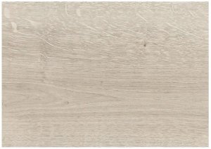 Panele podłogowe laminowane Dąb Halifax AC4 8 mm 1