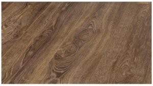 Panele podłogowe laminowane Dąb Artemida AC4 8 mm 1