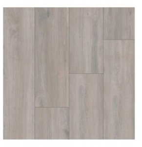 Panele podłogowe laminowane dąb rockford AC4 8mm V-Fuga 1