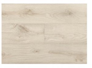 Panele podłogowe laminowane dąb esteban AC4 7mm 1