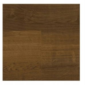 Panele podłogowe laminowane dąb teatralny AC4 7mm 1