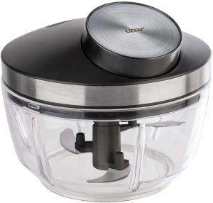 Gefu ZIZO Rozdrabniacz wielofunkcyjny 3