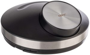 Gefu ZIZO Rozdrabniacz wielofunkcyjny 4