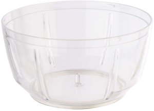 Gefu ZIZO Rozdrabniacz wielofunkcyjny 5