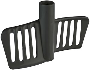 Gefu ZIZO Rozdrabniacz wielofunkcyjny 7