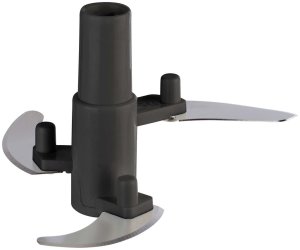 Gefu ZIZO Rozdrabniacz wielofunkcyjny 8