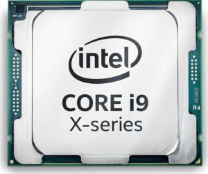 Procesor Intel Core I9-7920X, 2.9 GHz, 16.5 MB, BOX (BX80673I97920X) 2