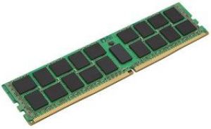 Pamięć serwerowa Kingston DDR4 8GB, 2400MHz, ECC, REG (KSM24RS8/8MAI) 1
