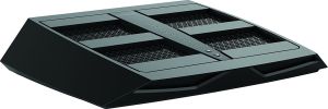 Router NETGEAR Nighthawk X6S (R8000P-100EUS) 3
