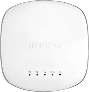 Access Point NETGEAR WAC505 (WAC505-10000S) 2