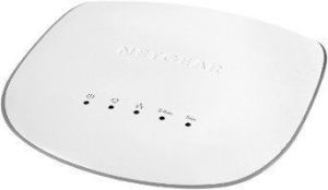 Access Point NETGEAR WAC505 (WAC505-10000S) 3